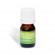 NETLAB PHARMA Huile Essentielle Bio de Lavande fine
