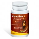 NETLAB PHARMA Minactive Solaire 60 Gélules