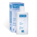 NETLAB PHARMA Tensile Crème hydratante anti vergetures
