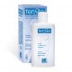 NETLAB PHARMA Tensile Crème hydratante anti vergetures