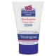 Neutrogena Creme mains parfumee Tube de