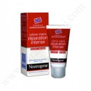 Neutrogena Crème mains réparation intense