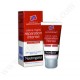Neutrogena Crème mains réparation intense