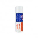 Neutrogena : Stick lèvres solaire IP 20