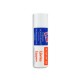 Neutrogena : Stick lèvres solaire IP 20
