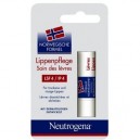 Neutrogena Stick levres Stick de 4,8 g