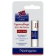 Neutrogena Stick levres Stick de 4,8 g