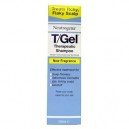 Neutrogena T / Gel Shampooing thérapeutique