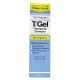 Neutrogena T / Gel Shampooing thérapeutique