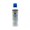 Nioxin Laque Nio Spray Tenue extra forte 8.8 oz./260 ml