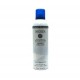 Nioxin Laque Nio Spray Tenue extra forte 8.8 oz./260 ml