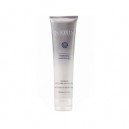 Nioxin Masque capillaire hydratant 5 oz./150 ml