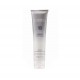 Nioxin Masque capillaire hydratant 5 oz./150 ml