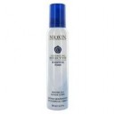 Nioxin Mousse qui donne du corps Bodifying Foam 6.8 oz./200 ml