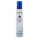 Nioxin Mousse qui donne du corps Bodifying Foam 6.8 oz./200 ml