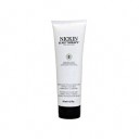 Nioxin Revitalisant pour cheveux fins System 2 Scalp Therapy Cheveux naturels et visiblement cla...