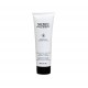 Nioxin Revitalisant pour cheveux fins System 2 Scalp Therapy Cheveux naturels et visiblement cla...