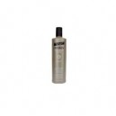 Nioxin Revitalisant pour cheveux moyens/gros System 5 Scalp Therapy Cheveux naturels De normau...