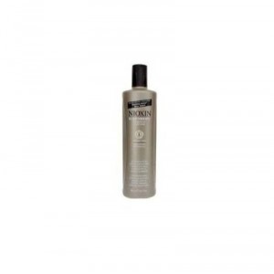 Nioxin Revitalisant pour cheveux moyens/gros System 5 Scalp Therapy Cheveux naturels De normau...
