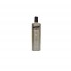 Nioxin Revitalisant pour cheveux moyens/gros System 5 Scalp Therapy Cheveux naturels De normau...