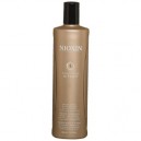 Nioxin Revitalisant pour cheveux moyens/gros System 5 Scalp Therapy Cheveux naturels normaux ou q...