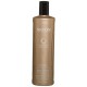 Nioxin Revitalisant pour cheveux moyens/gros System 5 Scalp Therapy Cheveux naturels normaux ou q...