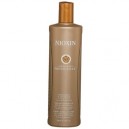 Nioxin Revitalisant pour cheveux moyens/gros System 7 Scalp Therapy Cheveux chimiquement rehaussés...
