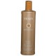 Nioxin Revitalisant pour cheveux moyens/gros System 7 Scalp Therapy Cheveux chimiquement rehaussés...