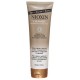 Nioxin Shampooing pour cheveux moyens/gros System 8 Cleanser Cheveux chimiquement rehaussés visibl...