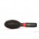 Nisim Brosse à Cheveux Massante