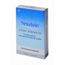 Nourkrin DERMA NOVA Extra Strength Hair Recovery Programme x180