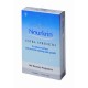 Nourkrin DERMA NOVA Extra Strength Hair Recovery Programme x180
