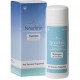 Nourkrin Hair Recovery Programme Shampooing purifiant du cuir chevelu Import Grande Br