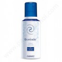 NOVIDERM BOREADE Crème lavante
