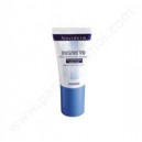 NOVIDERM Melanex Trio