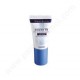 NOVIDERM Melanex Trio