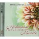 Meditations Pour Une Vie De Miracle En Miracle - Marianne Williamson