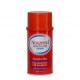 Noxzema Mousse à raser "protective shave"