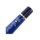 Nutriderma Dermolifteur Visage de Star