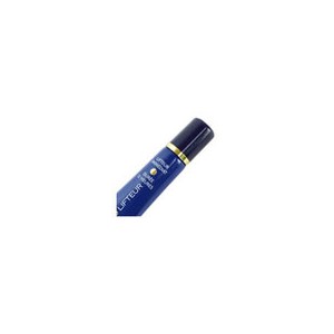 Nutriderma Dermolifteur Visage de Star