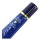 Nutriderma Dermolifteur Visage de Star