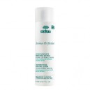 Nuxe AROMA PERF LOTION PURIFIANTE