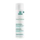 Nuxe AROMA PERF LOTION PURIFIANTE