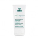 Nuxe AROMA PERF MASQUE DESINC