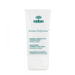 Nuxe AROMA PERF MASQUE DESINC