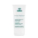 Nuxe AROMA PERF MASQUE DESINC