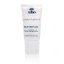 Nuxe AROMA PERF SOIN ANTI PERFECT