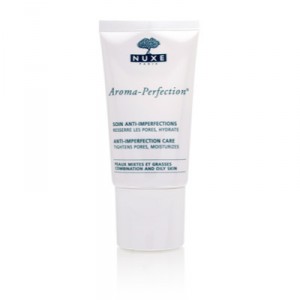 Nuxe AROMA PERF SOIN ANTI PERFECT
