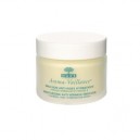 Nuxe AROMA VAILLANCE Emulsion Hydratante Pot de