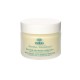 Nuxe AROMA VAILLANCE Emulsion Hydratante Pot de